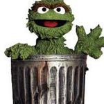 Profile Picture of Michael Groarke (@groarkemichael) on Instagram