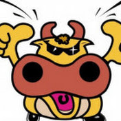 Profile Picture of Derrick Liu (@derricknewton5235) on Youtube