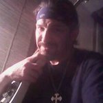 Profile Picture of Martin James Trager (@tragermartin) on Instagram