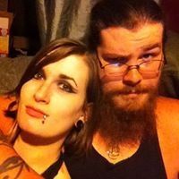 Jeremy Beane - Pinterest Profile Picture of Jeremy Beane (@jeremybeane) on Pinterest