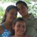 Profile Picture of Aaron Calles (@aaron.calles.71) on Facebook