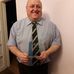 Profile Picture of George Ridgeway (@george.ridgeway.77) on Facebook