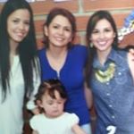 Profile Picture of Luz naranjo (@luz_eugenia_naranjo) on Instagram