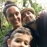 Profile Picture of Joseph Alessi (@vitoalessi) on Instagram