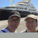 Profile Picture of Michael Marcus (@michaelmarcus40) on Instagram