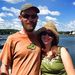 Profile Picture of Bill DeVoe (@bdevoe0093) on Pinterest