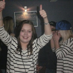 Profile Picture of Rikke Mikkelsen (@244822909) on Myspace