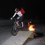 Profile Picture of Erika Ummerika (@erikaummerika) on Instagram