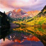 lai - Instagram Profile Picture of lai (@rowenamascarinas) on Instagram