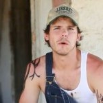 Profile Picture of earldibblejr (@earldibblejr) on Instagram