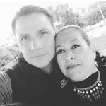 Profile Picture of Luz Jauregui (@maria.jaureguirivas) on Instagram