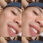 Profile Picture of Lorenz Cortez Eking (@ryzep.cortez) on Facebook