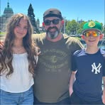 Profile Picture of Brett Hertzog (@brett.hertzog.2025) on Facebook