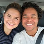 Profile Picture of Brynn & Jordan (@bellandcloset) on Instagram