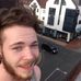 Profile Picture of Jesse Behrmann (@jesse.behrmann) on Facebook