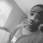 Profile Picture of Joseph Milam (@iam_b2jay) on Instagram