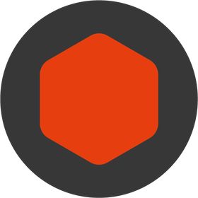 Profile Picture of Carlos Valle (@ocarlosvalle) on Pinterest