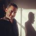 Profile Picture of Jared A. Sayeg (@jared.sayeg) on Facebook