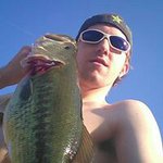 Profile Picture of Zachary Starr (@zachariastarr) on Instagram