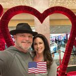 Profile Picture of Rick Epperson (@finder187) on Instagram