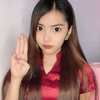 Profile Picture of MONICA M (@@monicam876) on Tiktok