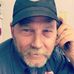 Profile Picture of Jimmy Harper (@jimmy.harper.169405) on Facebook