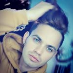 Profile Picture of fabian andrade (@andrade4156) on Instagram