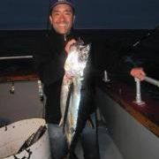 Profile Picture of Greg Tamura (@gnt4gt) on Pinterest