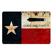 Profile Picture of Corey Ritchie (@cdritch) on Youtube