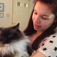 Profile Picture of Jessica Keiper (@uneasyheartsweighthemostx) on Pinterest