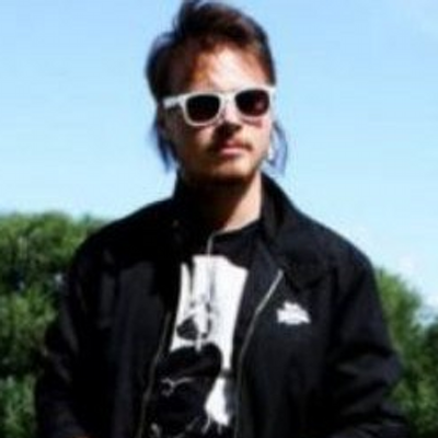 Profile Picture of Joseph Elbaz (@ElbazJoseph) on Twitter