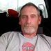 Profile Picture of Keith Bartholomew (@keith.bartholomew.14) on Facebook