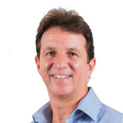 Profile Picture of Stuart Harris (@StuartHarrisHangouts) on Youtube