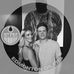 Profile Picture of Brett Labine (@brett.labine) on Facebook