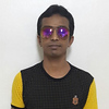 Al amin elahi Tuhin - Flickr Profile Picture of Al amin elahi Tuhin (@aetuhin) on Flickr
