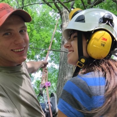 Profile Picture of James Stehle (@JamesStellah) on Twitter