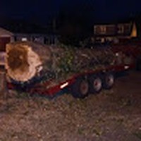 Profile Picture of Nathan Bronson (@nathan-bronson-3) on Quora