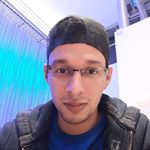 Profile Picture of Joe Carrera (@jcguerra92) on Instagram