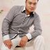 Profile Picture of Liang Li (@liang.li.3910829) on Facebook