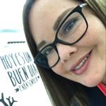 Profile Picture of Dentista / Cecilia  Popoca (@dentistacecilia) on Instagram