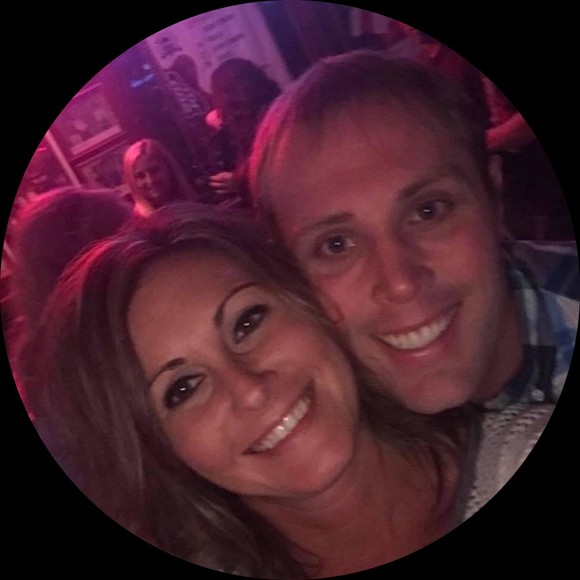 Profile Picture of Tera Wolf-jackson (@terawolf29) on Poshmark