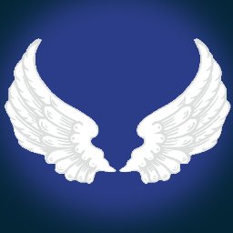 Profile Picture of Jillian & Gail (@eagle_skills_au) on Twitter