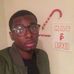 Profile Picture of Trevor Quattlebaum (@trevor.quattlebaum) on Facebook