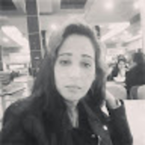 Profile Picture of Yissel Borges pulido (@yisselyirovi) on Poshmark