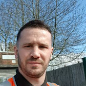 Profile Picture of Stuart Angus (@stuartangus5763) on Youtube