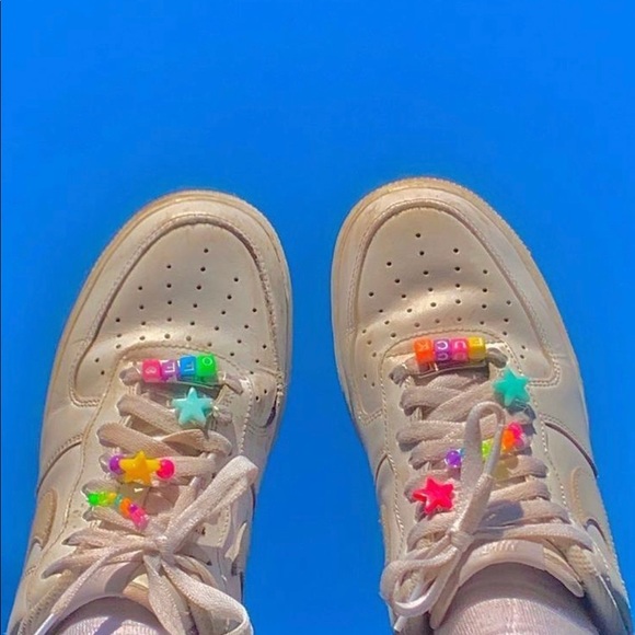 Profile Picture of Eden Collaco (@edencollacooo) on Poshmark