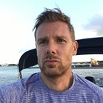 Profile Picture of Gary Daniels (@garydaniels99) on Instagram