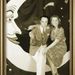 Profile Picture of Christina Bracknell (@cbracknell) on Pinterest