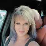 Profile Picture of Becky Palisin (@aluriaspamgrbecky) on Instagram