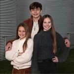 Profile Picture of Brianne Schulte (@brianneschulte) on Instagram